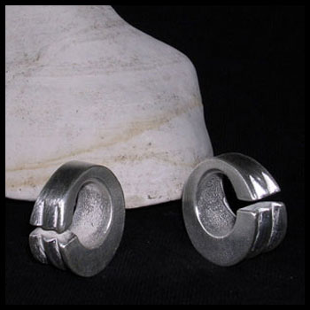 teapot with 3 lines weights