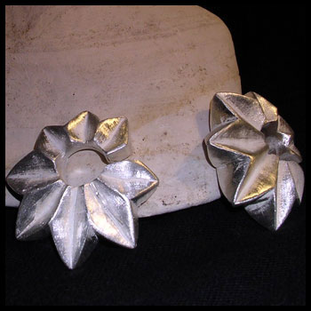 Starflowers weights