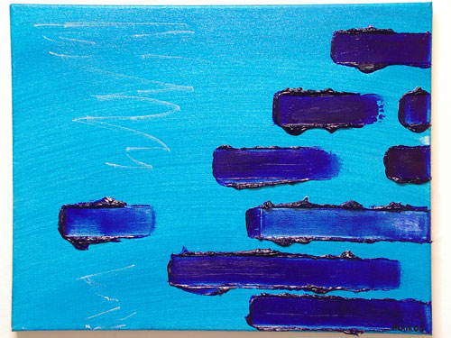 paint