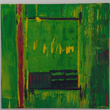 paint