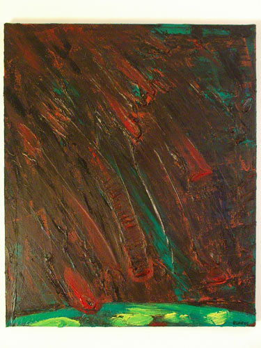 paint