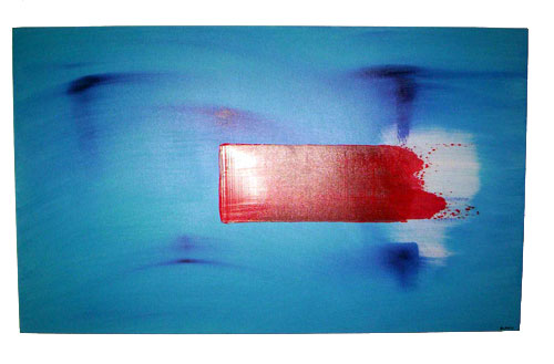 paint