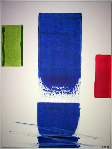 paint