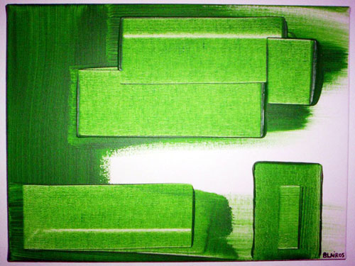 paint