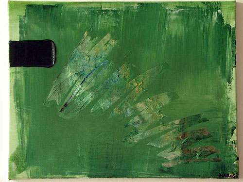 paint