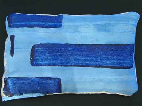 pillow