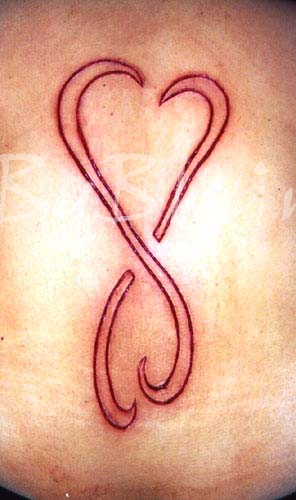 CUTTING