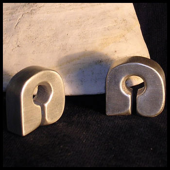 Block 2