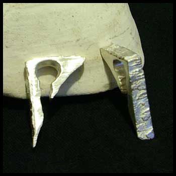 Icicles Weights