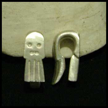 super mini skulls