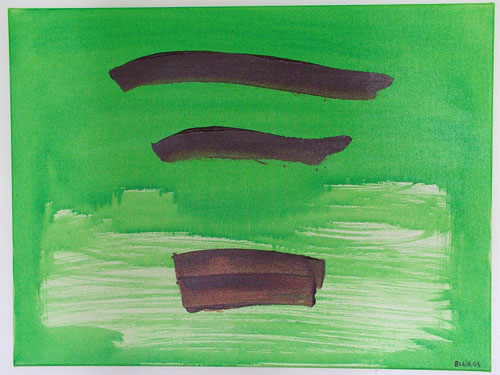 paint