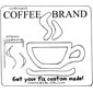 Cofee Brand